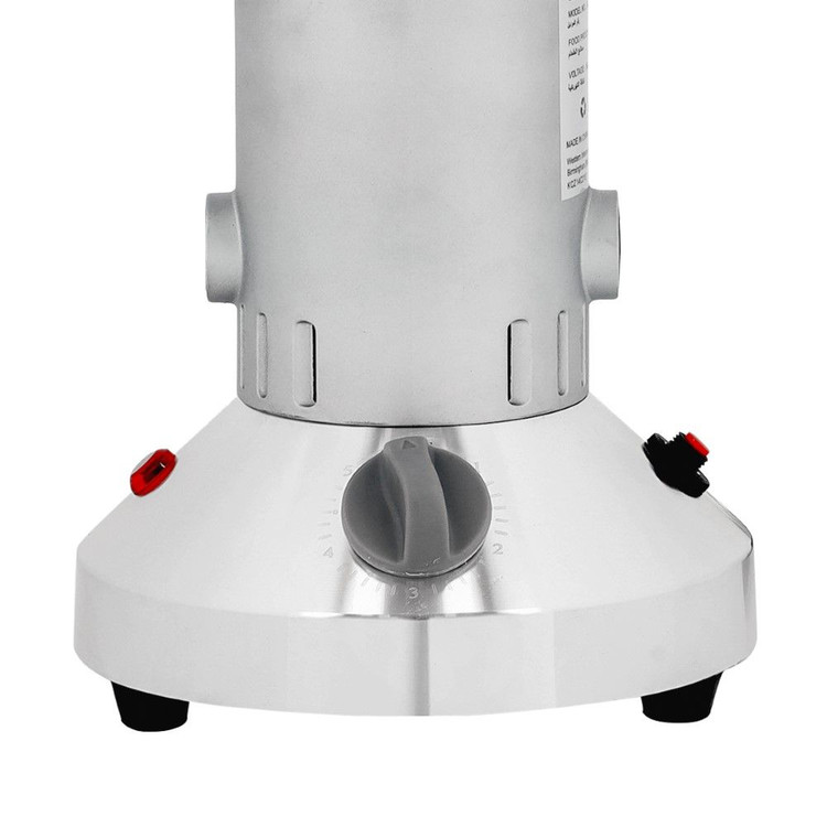 آسیاب جی پاس مدل GCG41014