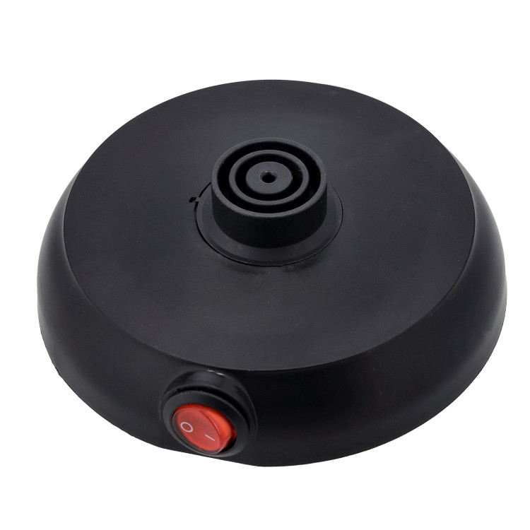 قهوه جوش جیپاس مدل GK38050