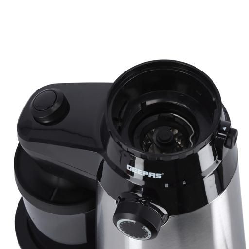 آسیاب جیپاس مدل GCG41013