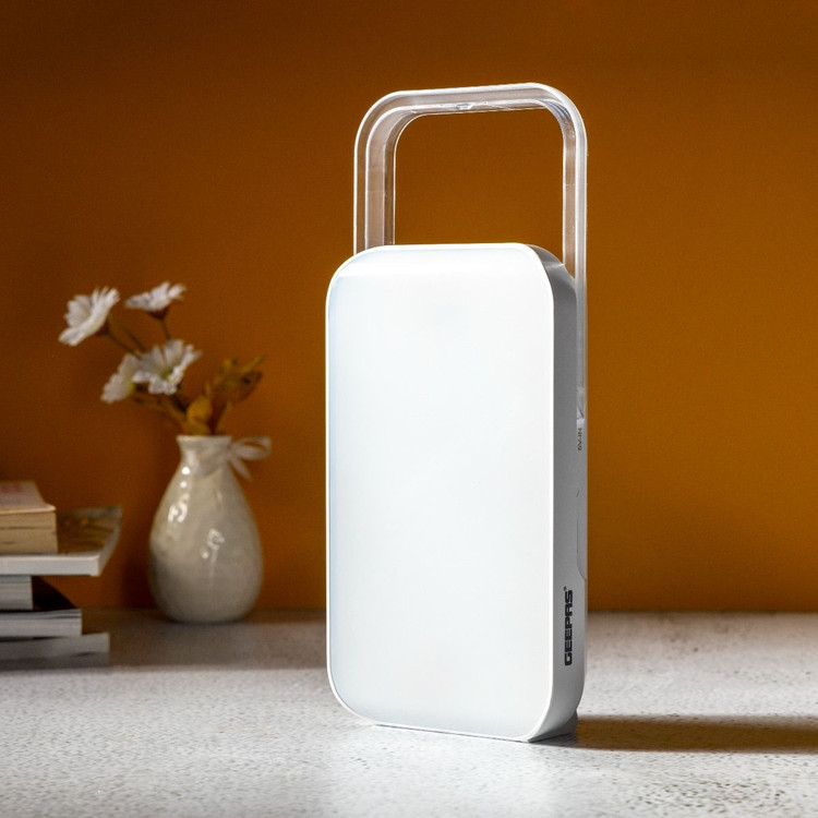 چراغ اضطراری جی پاس مدل GE51036