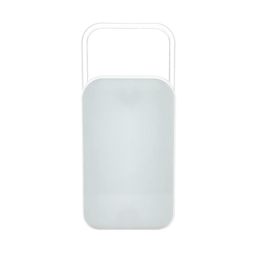 چراغ اضطراری جی پاس مدل GE51036