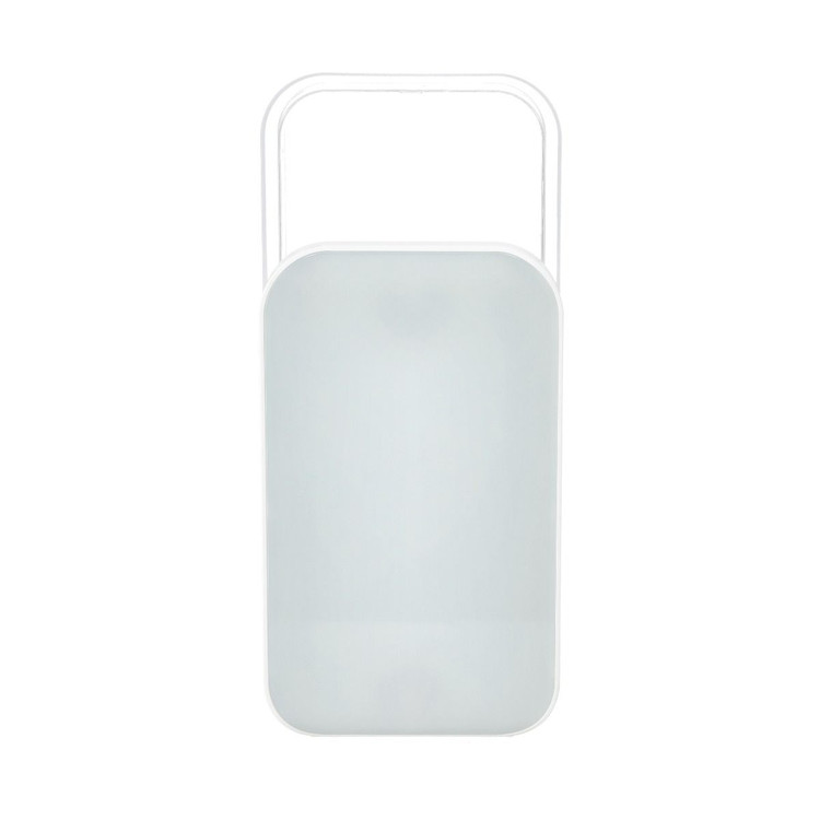 چراغ اضطراری جی پاس مدل GE51036
