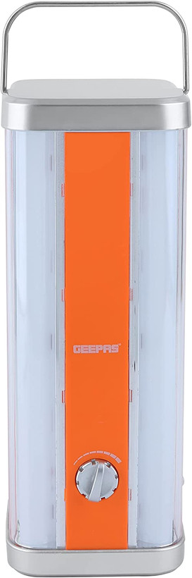 چراغ اضطراری جیپاس مدل GE5595