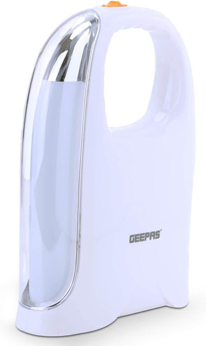 چراغ اصظراری جیپاس مدل GE5596
