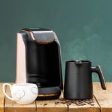 قهوه ترک ساز جیپاس مدل GCM41517