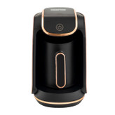 قهوه ترک ساز جیپاس مدل GCM41517