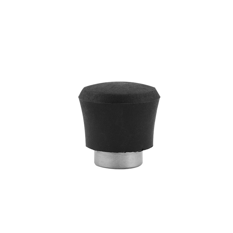 زودپز جیپاس مدل GPC325