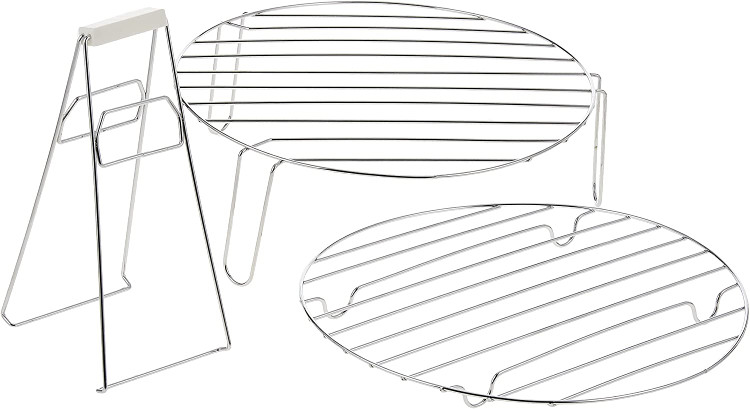 هوا پز جیپاس مدل GHO4403