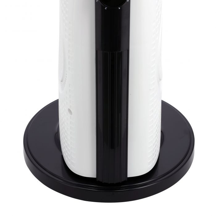 پنکه شارژی جیپاس مدل GF21167