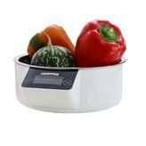 ترازوی دیجیتال آشپزخانه مدل GKS46513