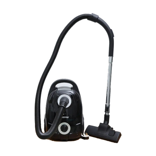 جارو برقی جی پاس GEEPAS MODEL : GVC19023
