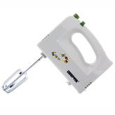 همزن دستی جیپاس مدل GHM2001