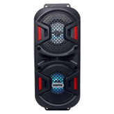 اسپیکر بلوتوثی جیپاس مدل GMS11187