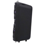 اسپیکر بلوتوثی جیپاس مدل GMS11187