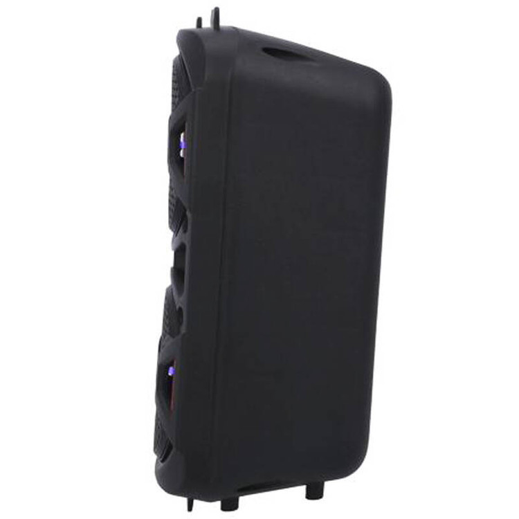 اسپیکر بلوتوثی جیپاس مدل GMS11187