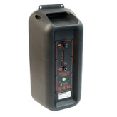 اسپیکر بلوتوثی جیپاس مدل GMS11187