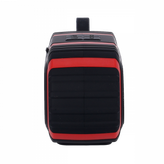 اسپیکر بلوتوثی جیپاس مدل GMS11180