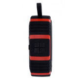 اسپیکر بلوتوثی جیپاس مدل GMS11180