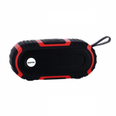 اسپیکر بلوتوثی جیپاس مدل GMS11180