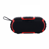 اسپیکر بلوتوثی جیپاس مدل GMS11180