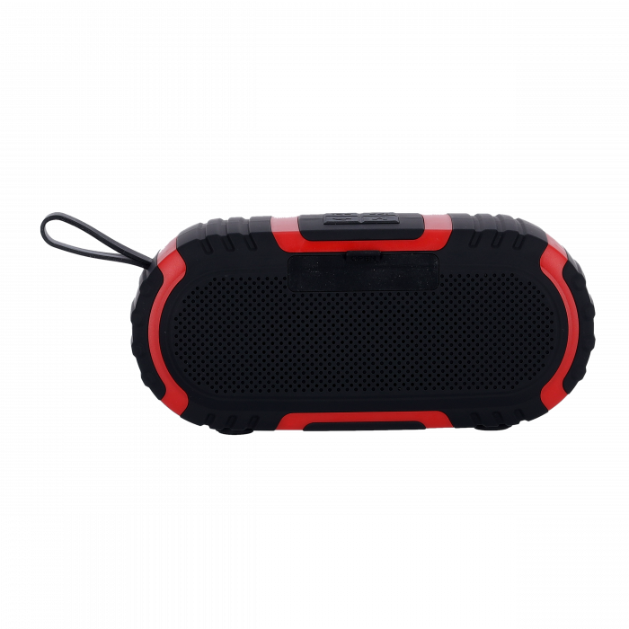 اسپیکر بلوتوثی جیپاس مدل GMS11180