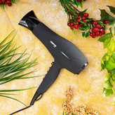 سشوار جیپاس مدل GHD86019