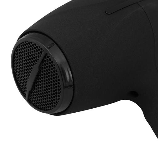 سشوار جیپاس مدل GHD86019