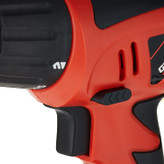 دریل شارژی جیپاس مدل GCD7628