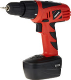 دریل شارژی جیپاس مدل GCD7628