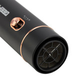 برس حرارتی جیپاس مدل GH86064