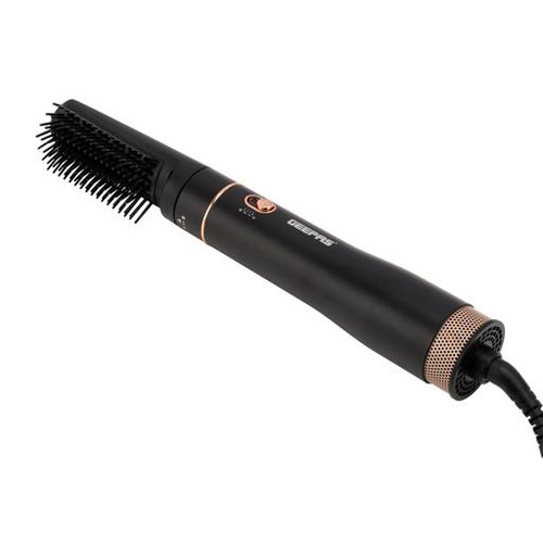 برس حرارتی جیپاس مدل GH86064