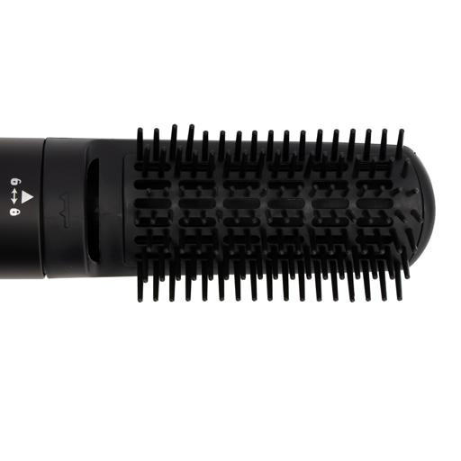 برس حرارتی جیپاس مدل GH86064