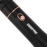 برس حرارتی جیپاس مدل GH86064