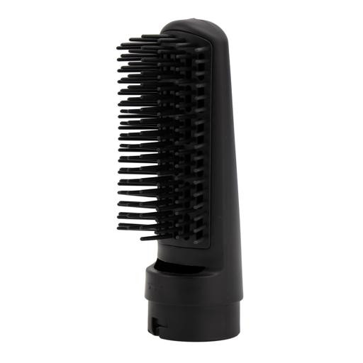 برس حرارتی جیپاس مدل GH86064