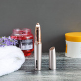 موزن ابرو و صورت شارژی جیپاس مدل GLS86040