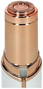 موزن ابرو و صورت شارژی جیپاس مدل GLS86039