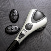 ماساژور برقی جیپاس مدل GM86044