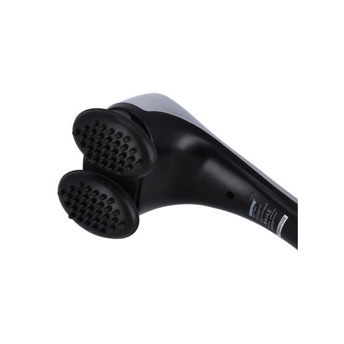 ماساژور برقی جیپاس مدل GM86044