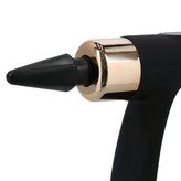 ماساژور شارژی جیپاس مدل GM86063