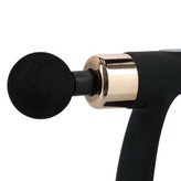 ماساژور شارژی جیپاس مدل GM86063