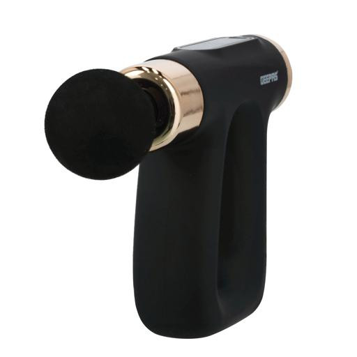 ماساژور شارژی جیپاس مدل GM86063