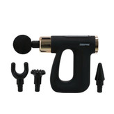 ماساژور شارژی جیپاس مدل GM86063