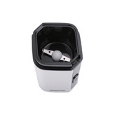 آسیاب جیپاس مدل GCG41012