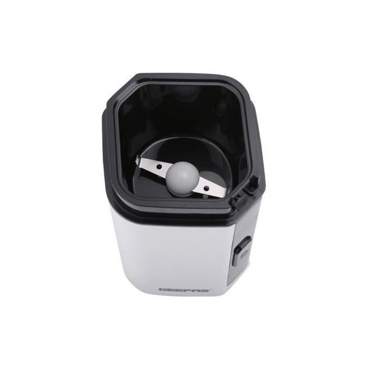 آسیاب جیپاس مدل GCG41012