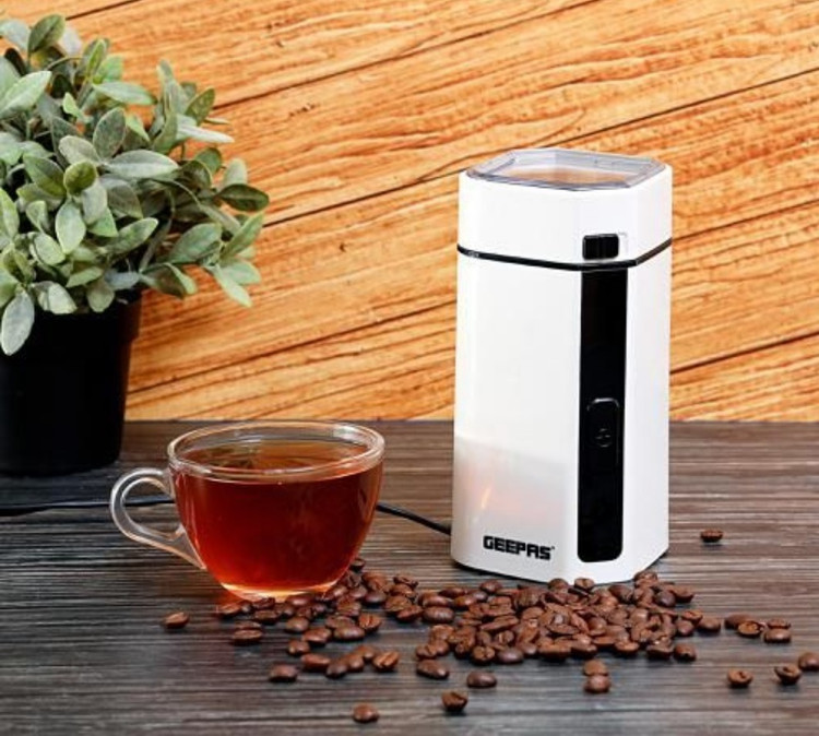 آسیاب جیپاس مدل GCG41012