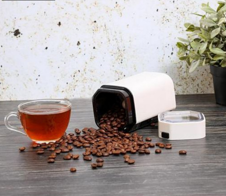 آسیاب جیپاس مدل GCG41012