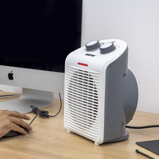 فن هیتر جیپاس مدل GFH28520