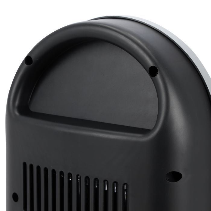 بخاری برقی جیپاس مدل GCH28531