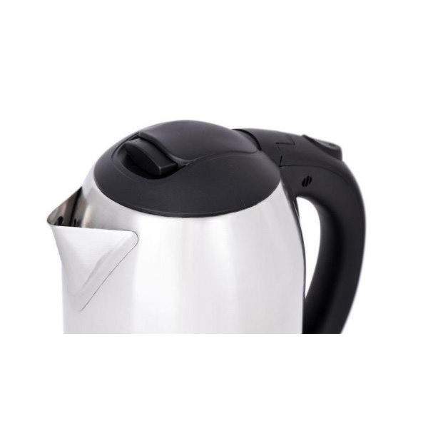 کتری برقی جی پاس مدل GK۵۴۶۶M