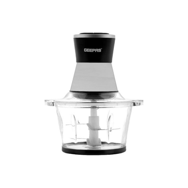 خردکن جی پاس مدل GMC42021